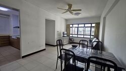 Blk 28D Dover Gardens (Queenstown), HDB 4 Rooms #589646351